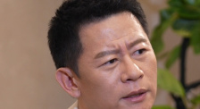 热久久中文字幕